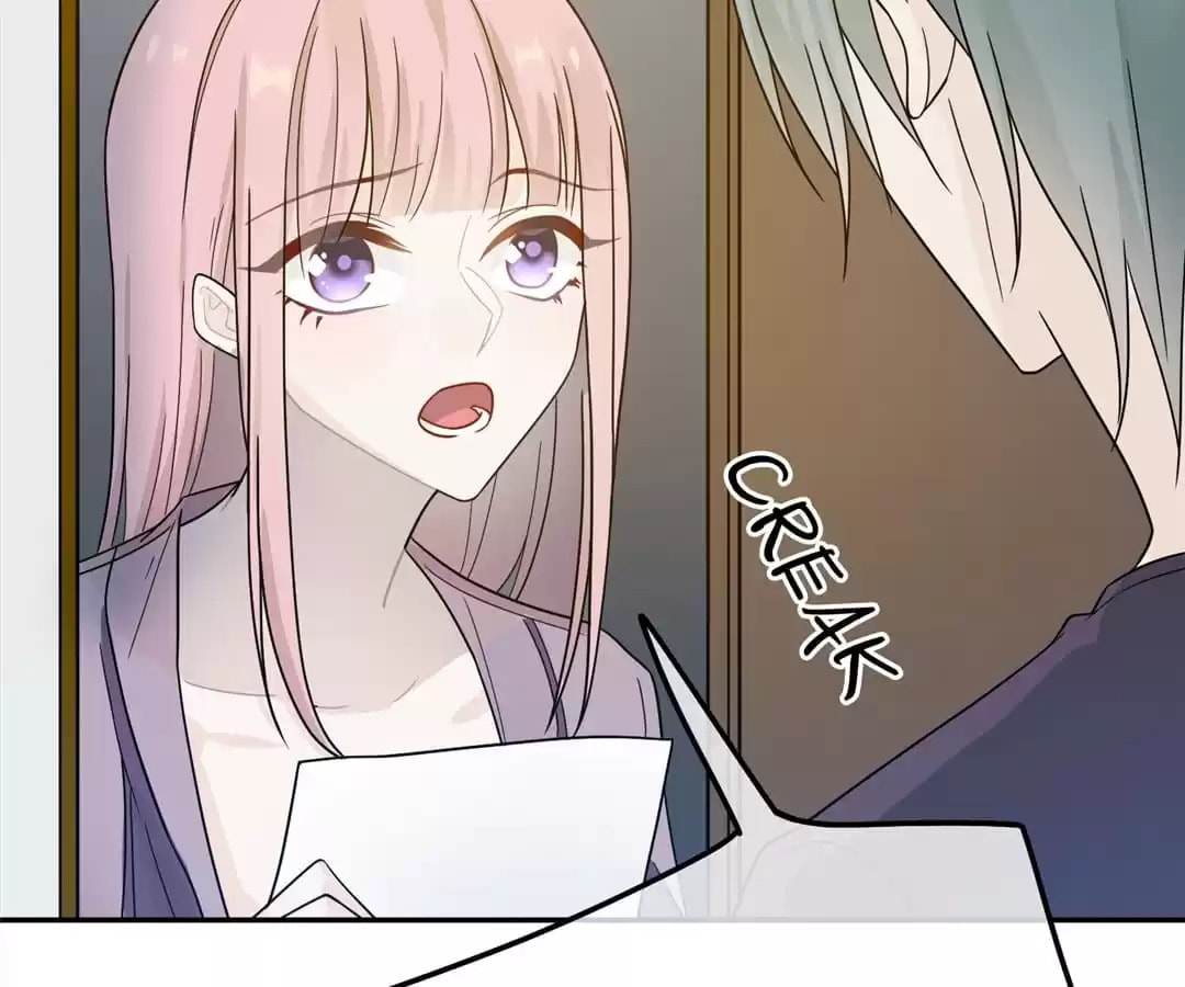 Read 2 Ways For Lovers (Colored) chapter 33 image 53 on Lezhin
