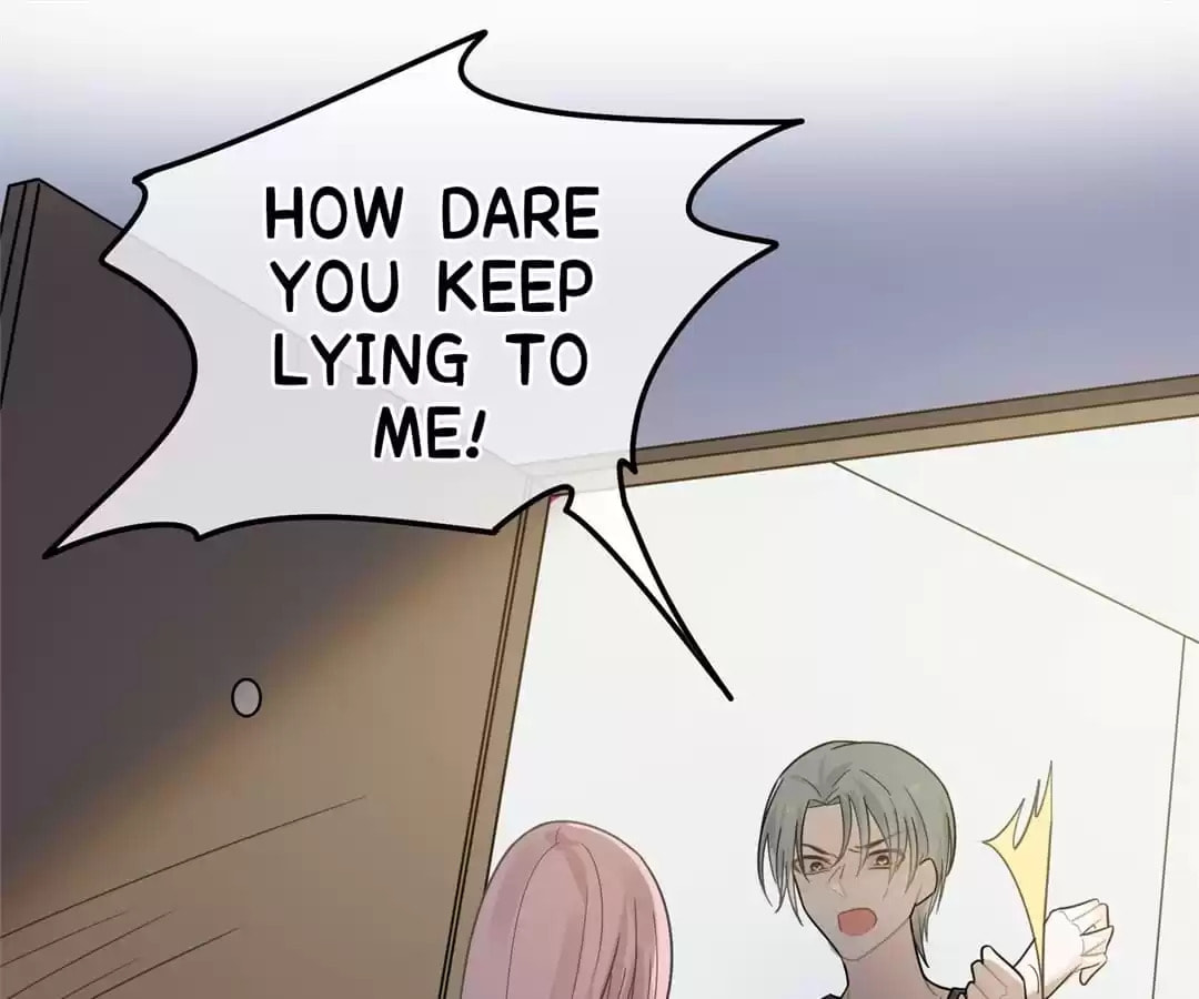 Read 2 Ways For Lovers (Colored) chapter 33 image 57 on Lezhin