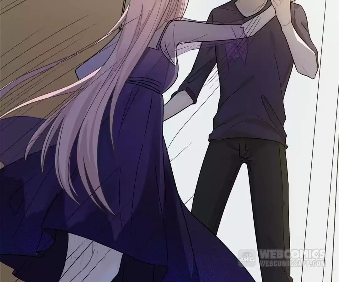 Read 2 Ways For Lovers (Colored) chapter 33 image 58 on Lezhin