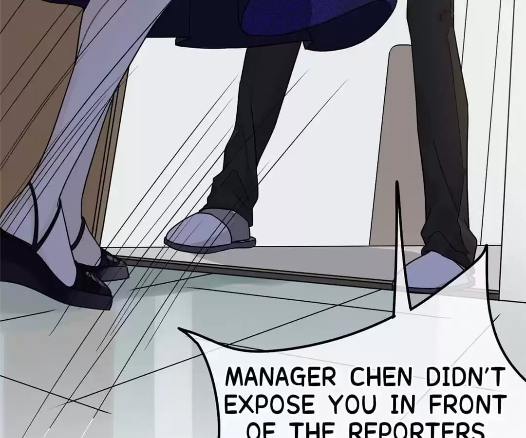Read 2 Ways For Lovers (Colored) chapter 33 image 59 on Lezhin