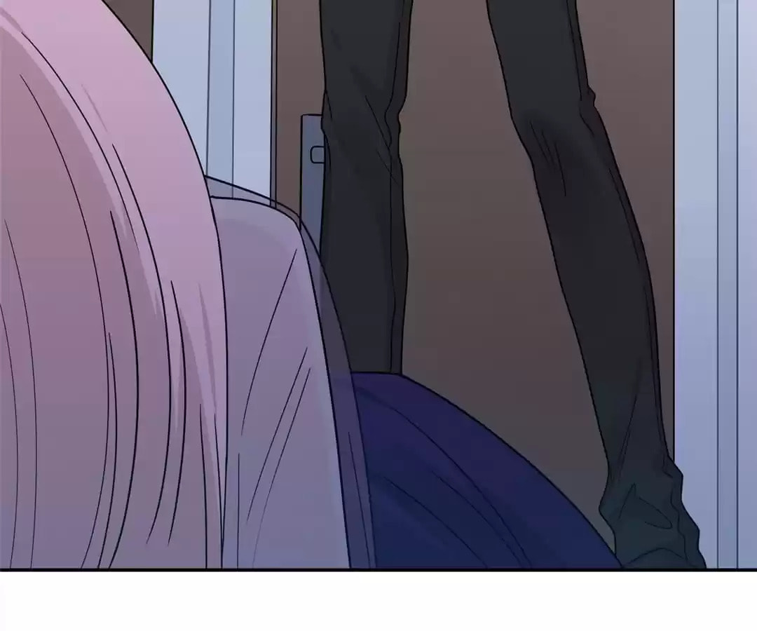 Read 2 Ways For Lovers (Colored) chapter 33 image 64 on Lezhin