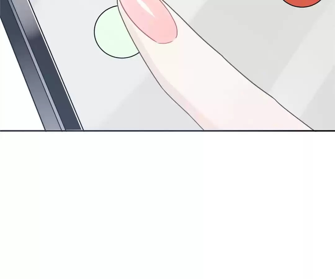 Read 2 Ways For Lovers (Colored) chapter 33 image 8 on Lezhin