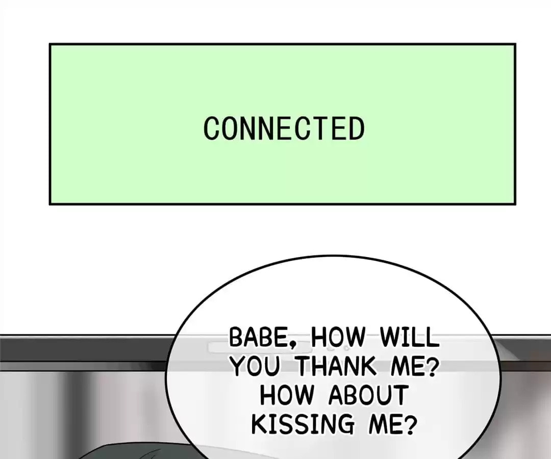 Read 2 Ways For Lovers (Colored) chapter 33 image 9 on Lezhin