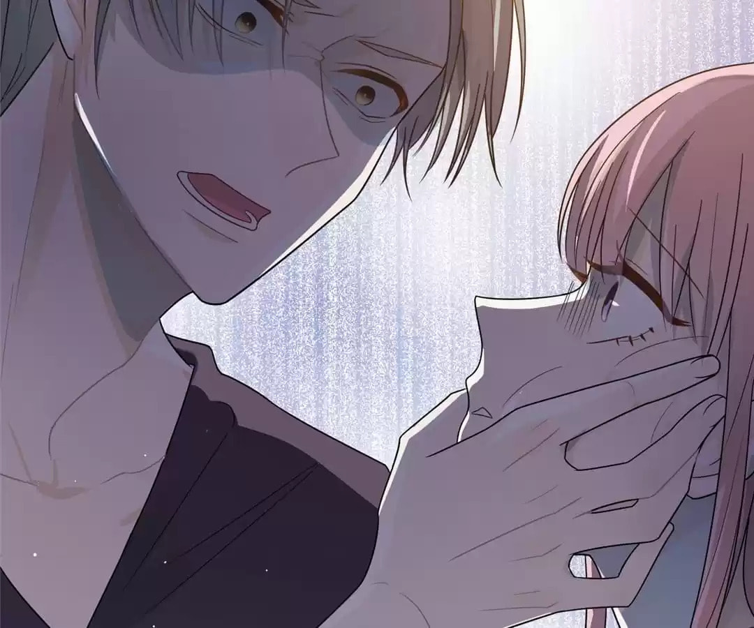 Read 2 Ways For Lovers (Colored) chapter 34 image 11 on Lezhin