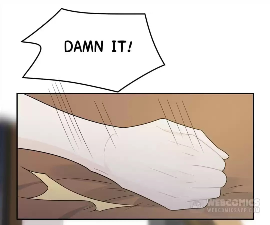 Read 2 Ways For Lovers (Colored) chapter 34 image 26 on Lezhin