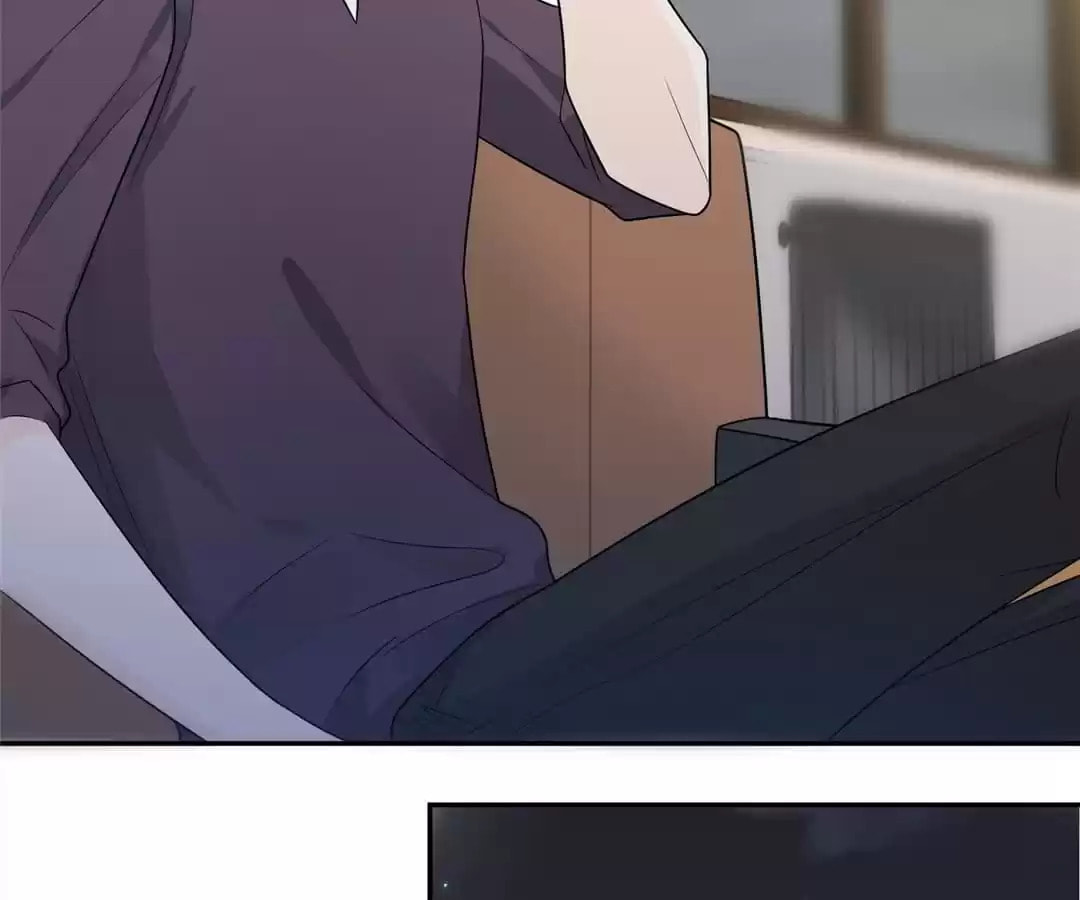 Read 2 Ways For Lovers (Colored) chapter 34 image 28 on Lezhin