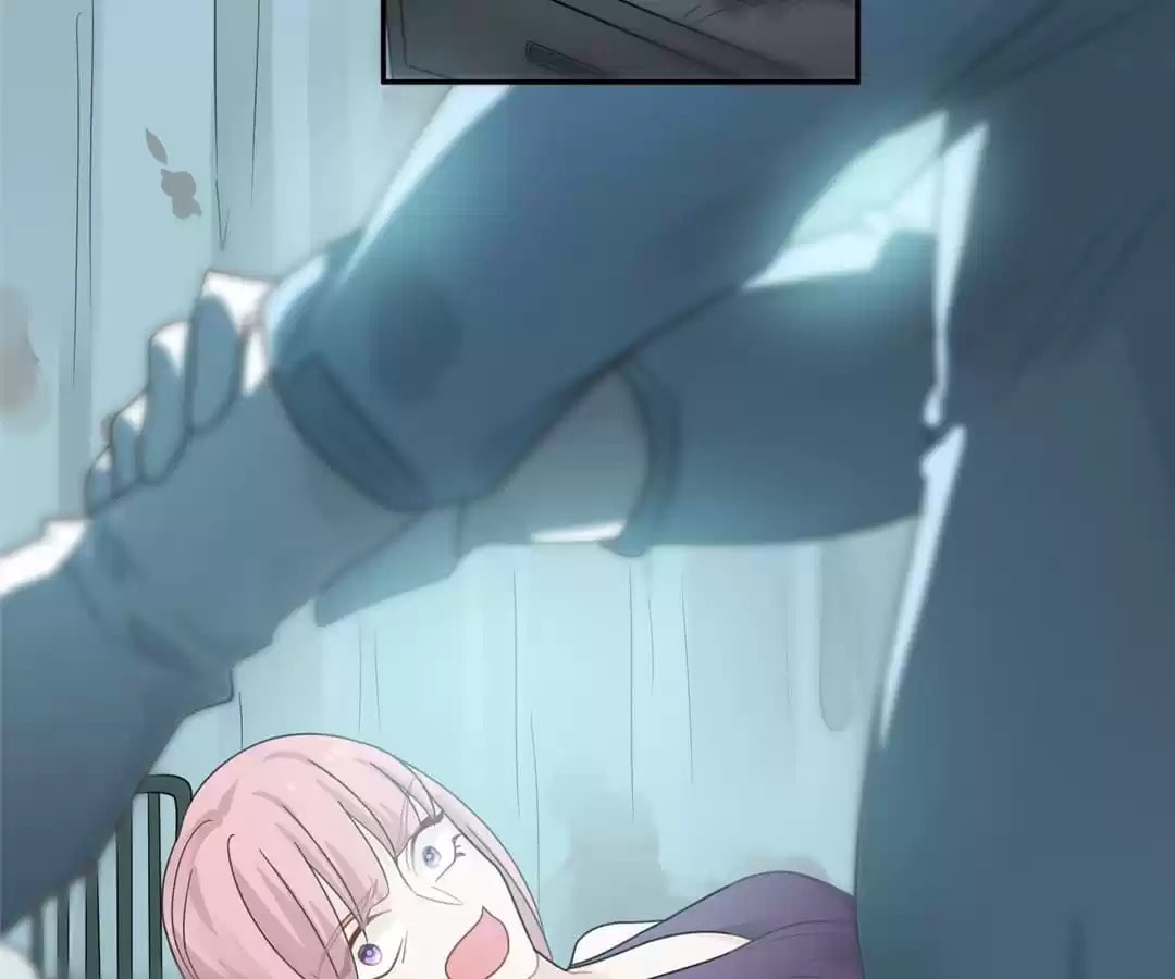 Read 2 Ways For Lovers (Colored) chapter 34 image 35 on Lezhin