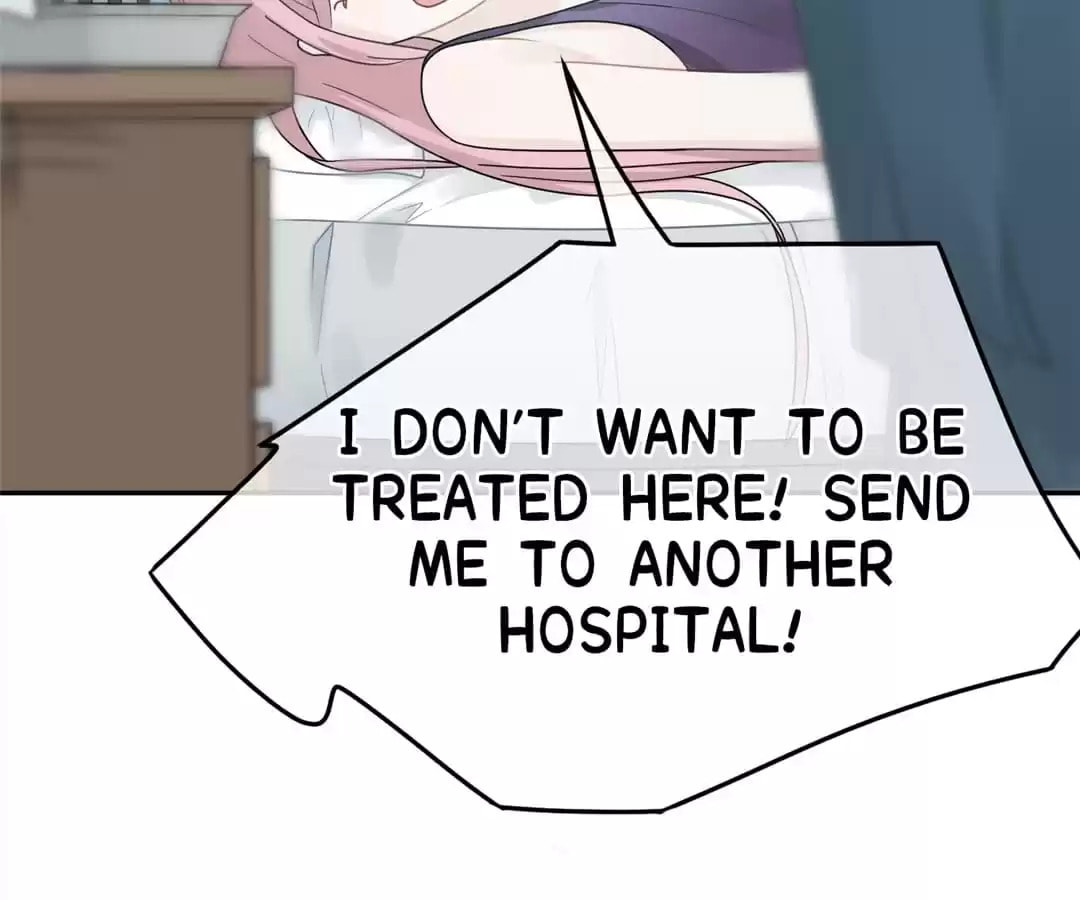 Read 2 Ways For Lovers (Colored) chapter 34 image 36 on Lezhin