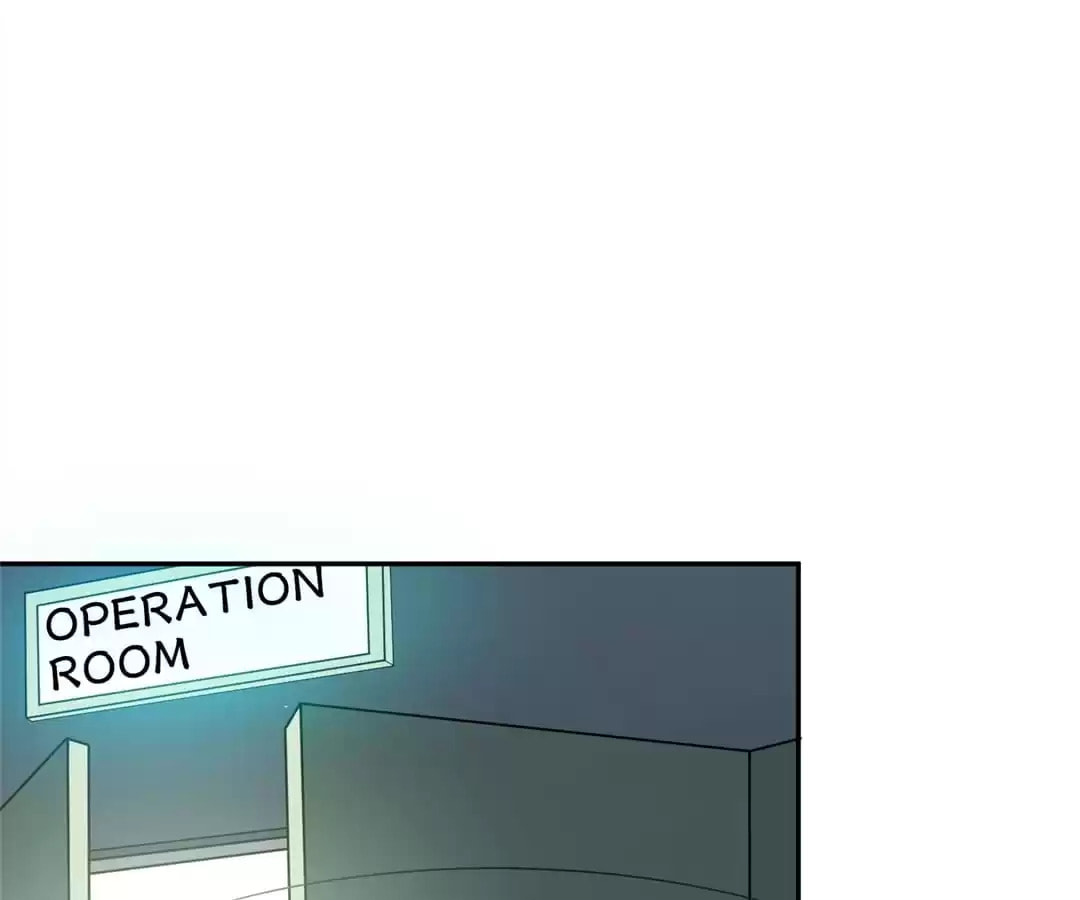Read 2 Ways For Lovers (Colored) chapter 34 image 45 on Lezhin