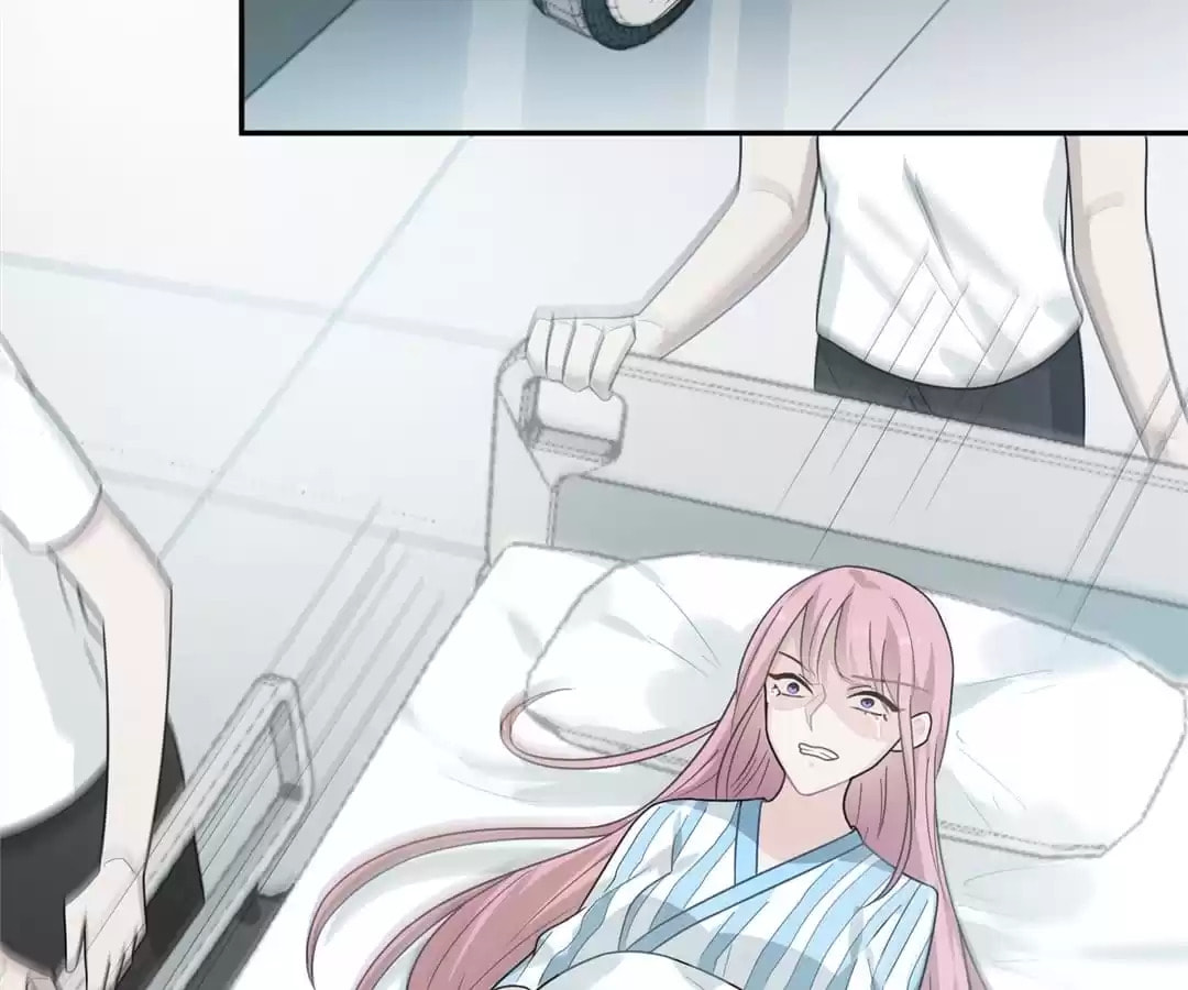 Read 2 Ways For Lovers (Colored) chapter 34 image 47 on Lezhin