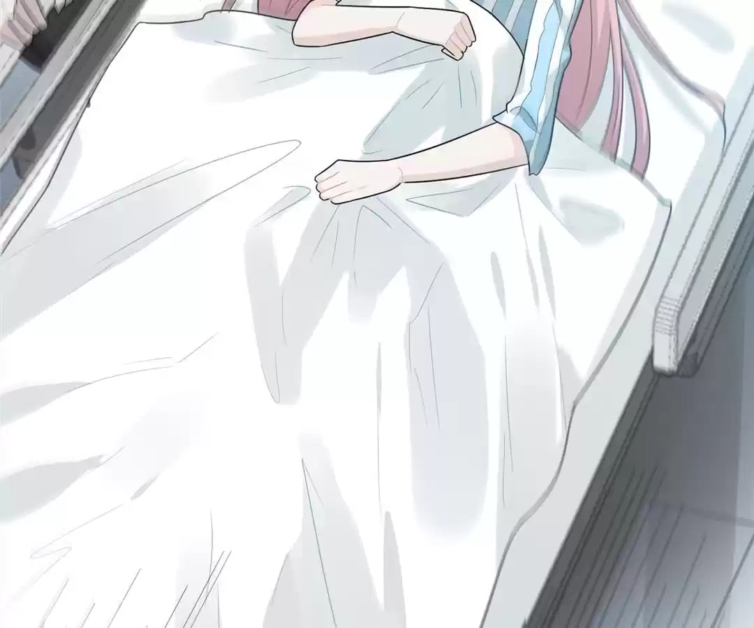 Read 2 Ways For Lovers (Colored) chapter 34 image 48 on Lezhin