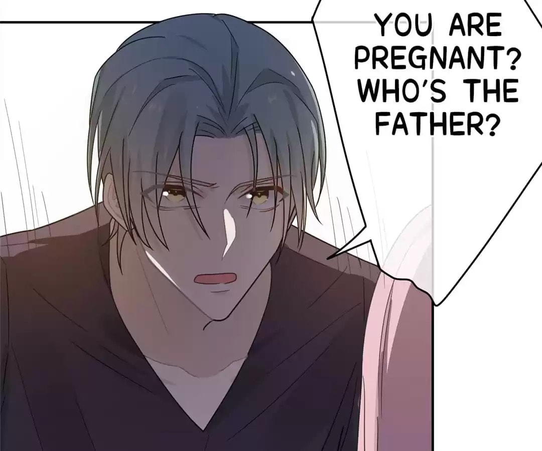 Read 2 Ways For Lovers (Colored) chapter 34 image 5 on Lezhin