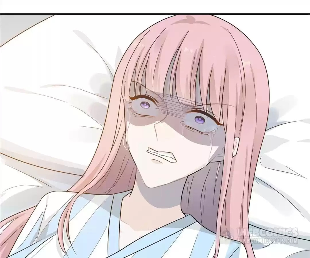 Read 2 Ways For Lovers (Colored) chapter 34 image 50 on Lezhin