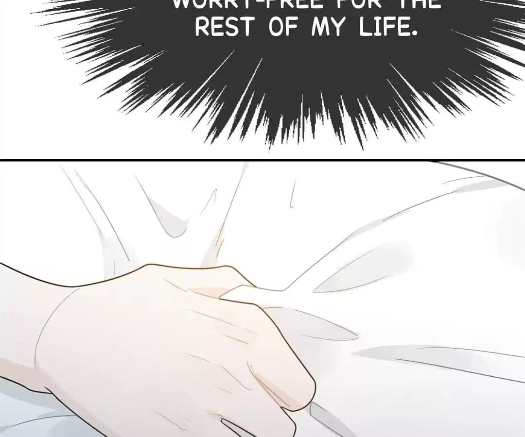 Read 2 Ways For Lovers (Colored) chapter 34 image 52 on Lezhin