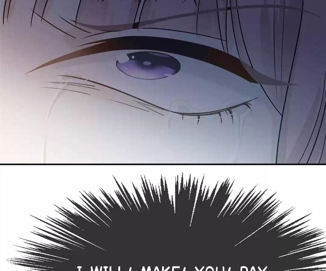 Read 2 Ways For Lovers (Colored) chapter 34 image 54 on Lezhin