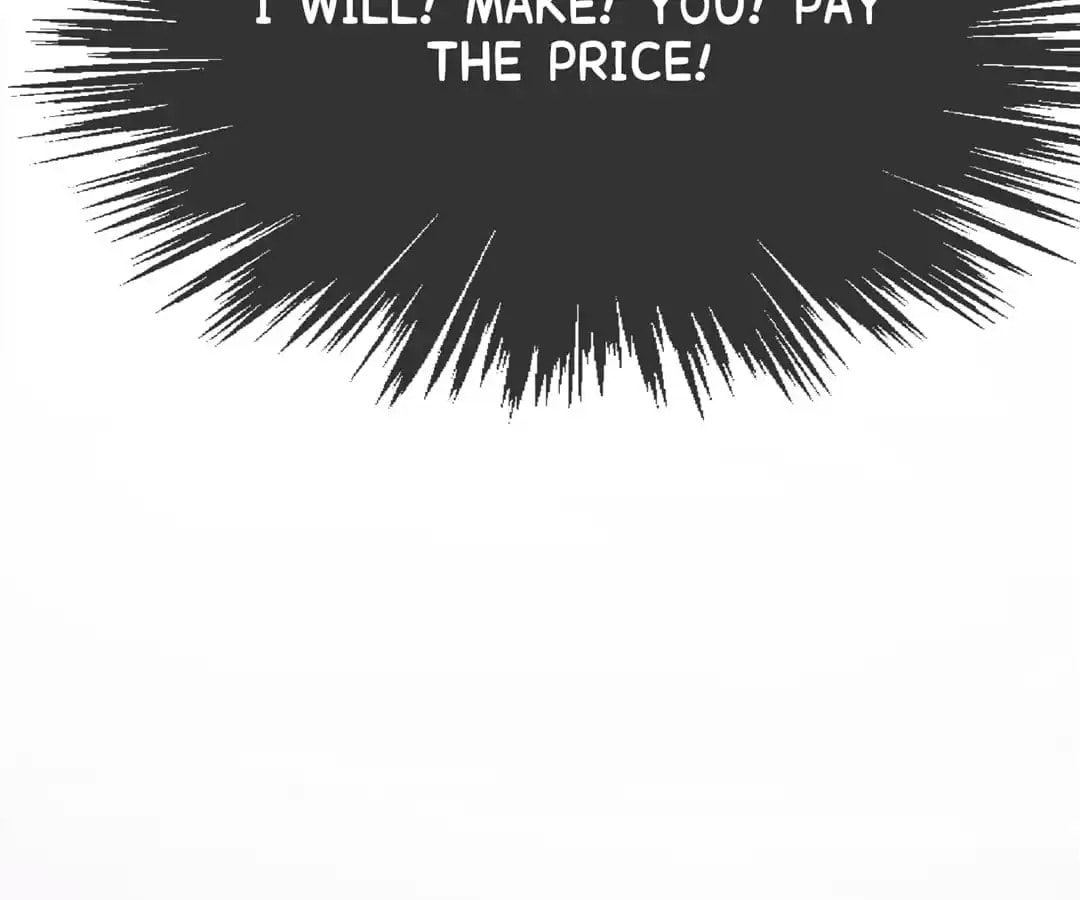 Read 2 Ways For Lovers (Colored) chapter 34 image 55 on Lezhin