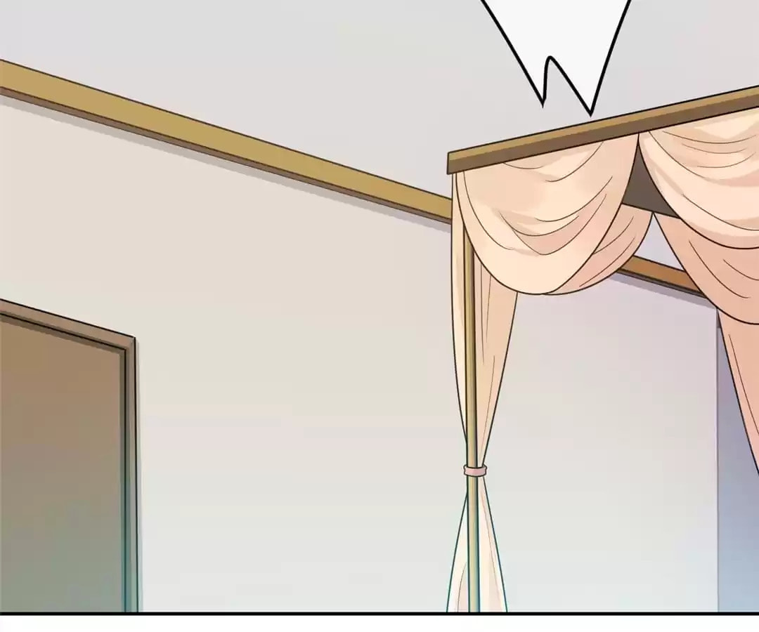 Read 2 Ways For Lovers (Colored) chapter 34 image 57 on Lezhin