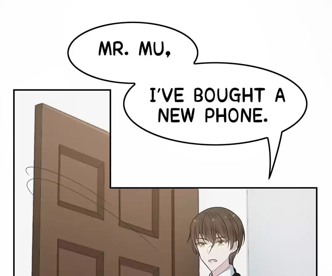Read 2 Ways For Lovers (Colored) chapter 34 image 61 on Lezhin