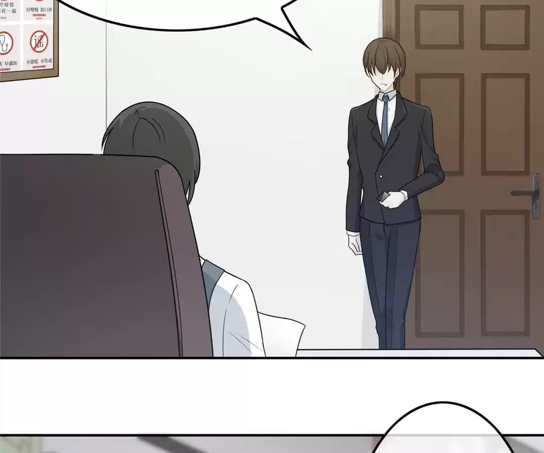 Read 2 Ways For Lovers (Colored) chapter 34 image 63 on Lezhin