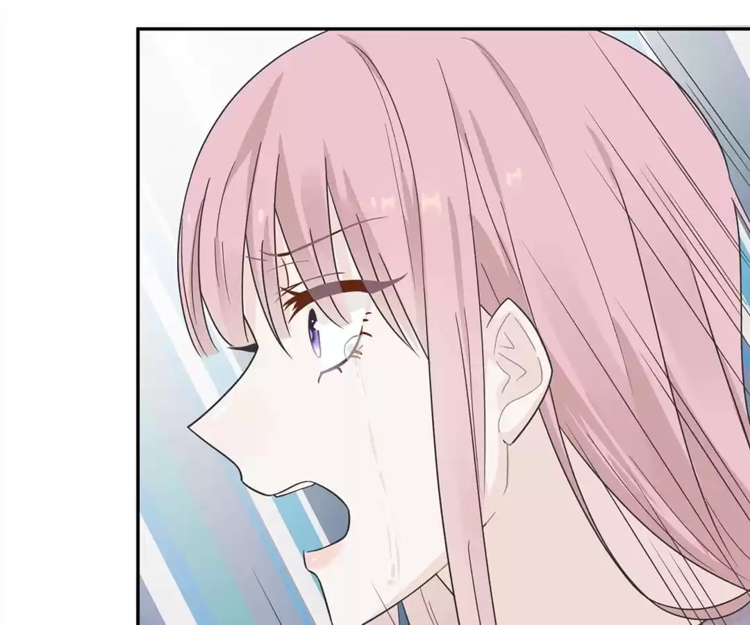 Read 2 Ways For Lovers (Colored) chapter 34 image 7 on Lezhin