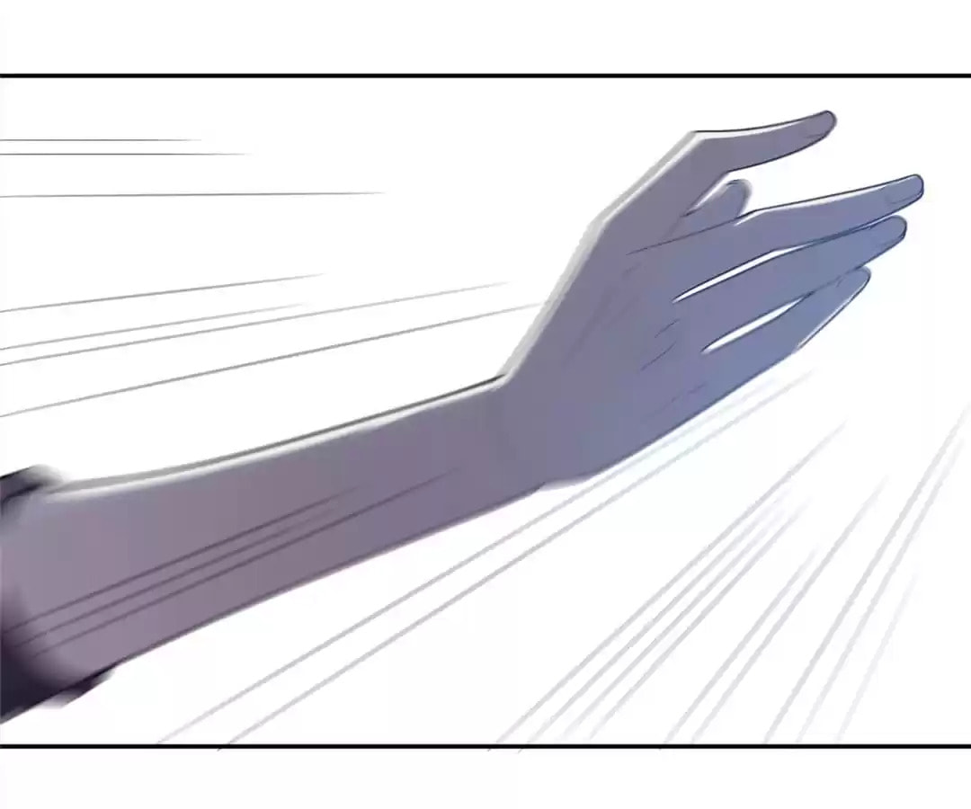 Read 2 Ways For Lovers (Colored) chapter 34 image 9 on Lezhin