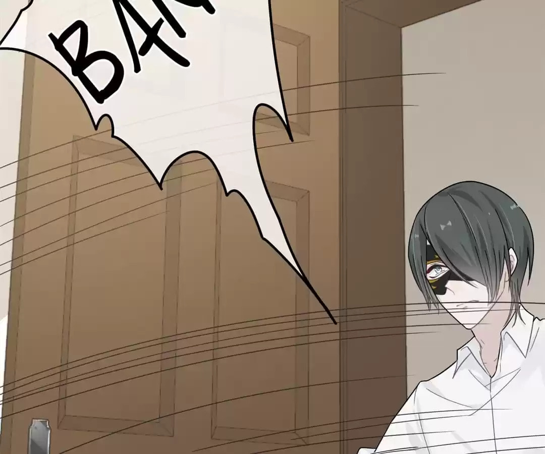 Read 2 Ways For Lovers (Colored) chapter 35 image 11 on Lezhin