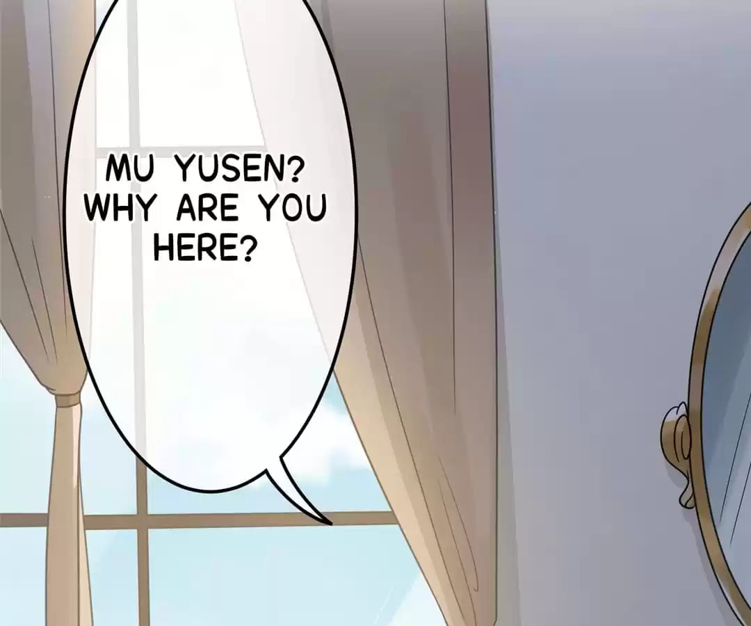 Read 2 Ways For Lovers (Colored) chapter 35 image 14 on Lezhin