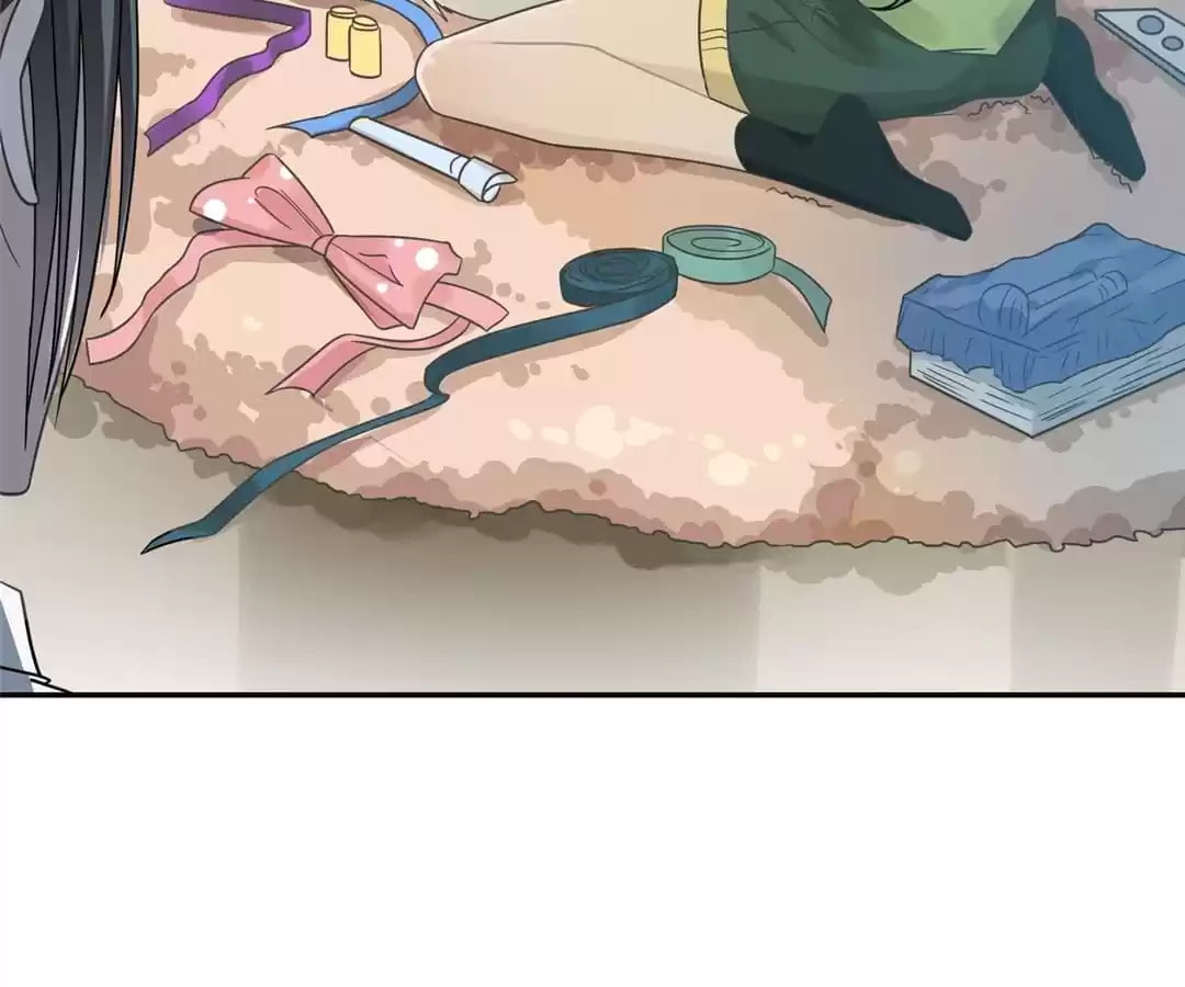 Read 2 Ways For Lovers (Colored) chapter 35 image 16 on Lezhin