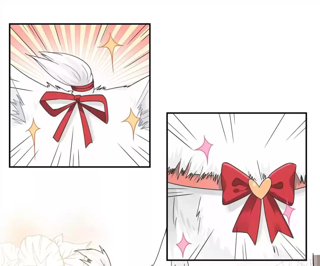 Read 2 Ways For Lovers (Colored) chapter 35 image 17 on Lezhin