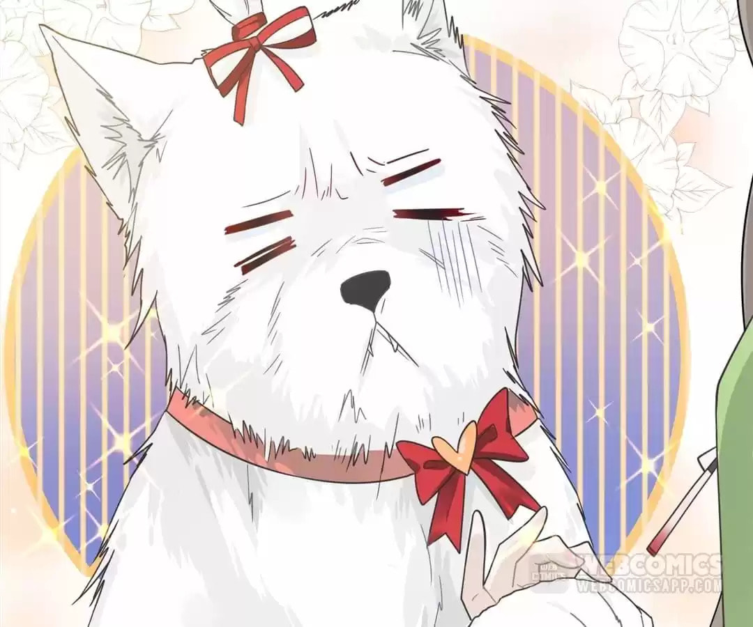 Read 2 Ways For Lovers (Colored) chapter 35 image 18 on Lezhin