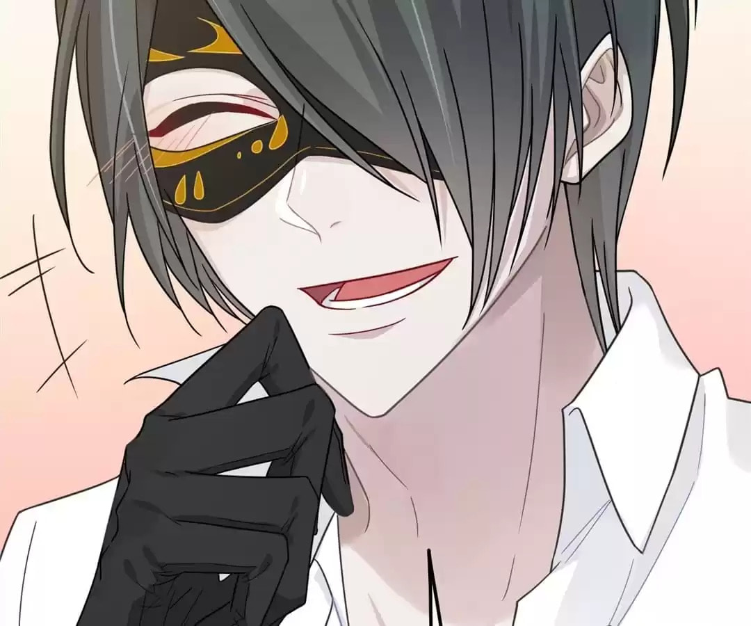 Read 2 Ways For Lovers (Colored) chapter 35 image 23 on Lezhin
