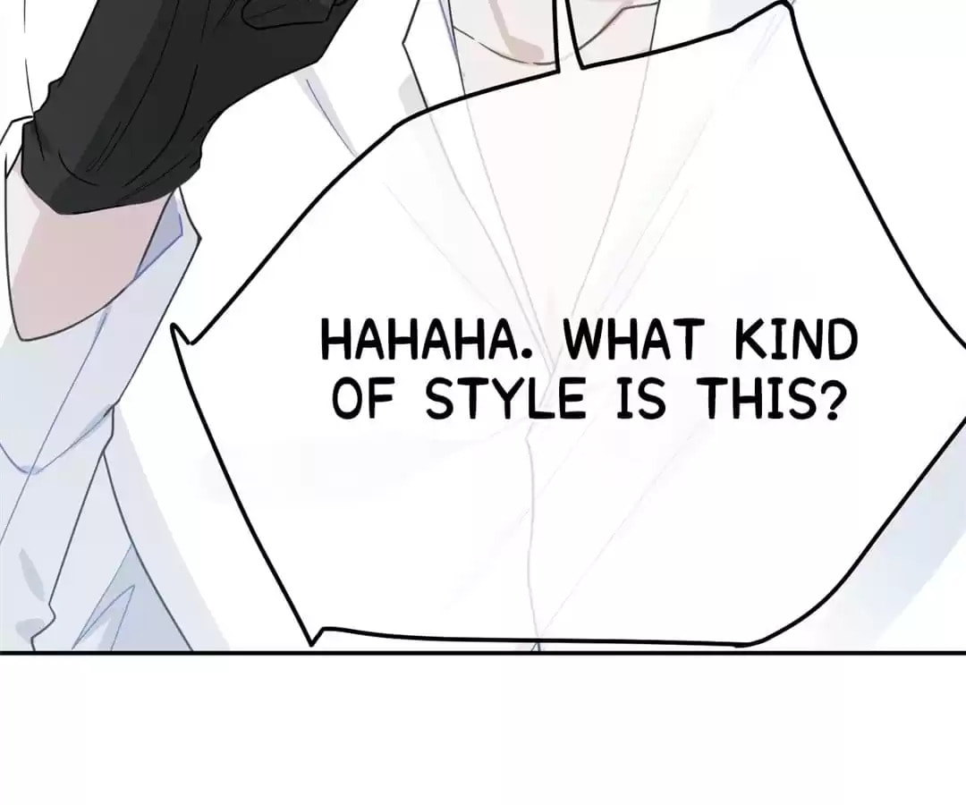 Read 2 Ways For Lovers (Colored) chapter 35 image 24 on Lezhin