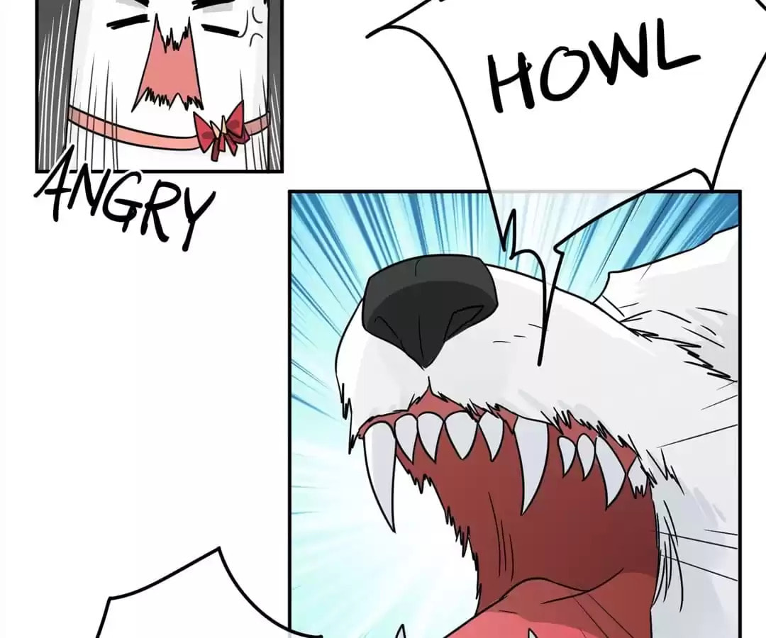 Read 2 Ways For Lovers (Colored) chapter 35 image 28 on Lezhin