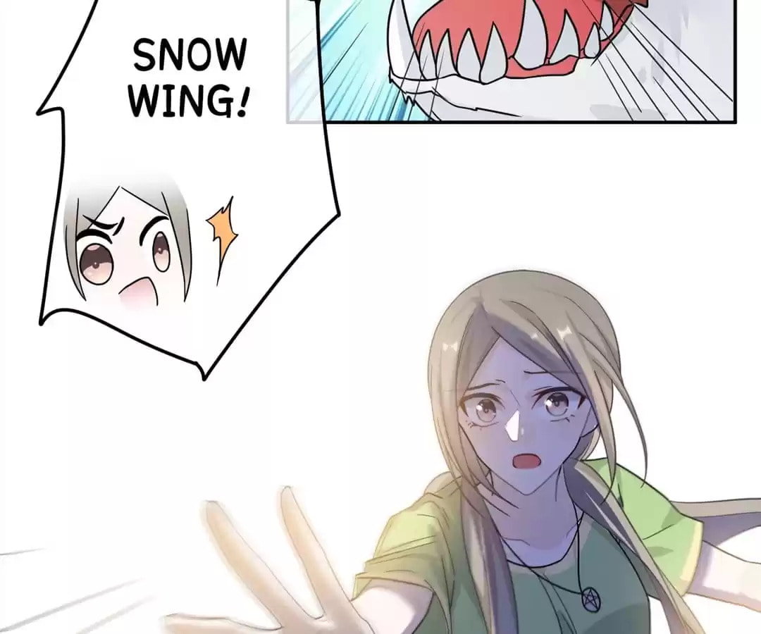 Read 2 Ways For Lovers (Colored) chapter 35 image 29 on Lezhin