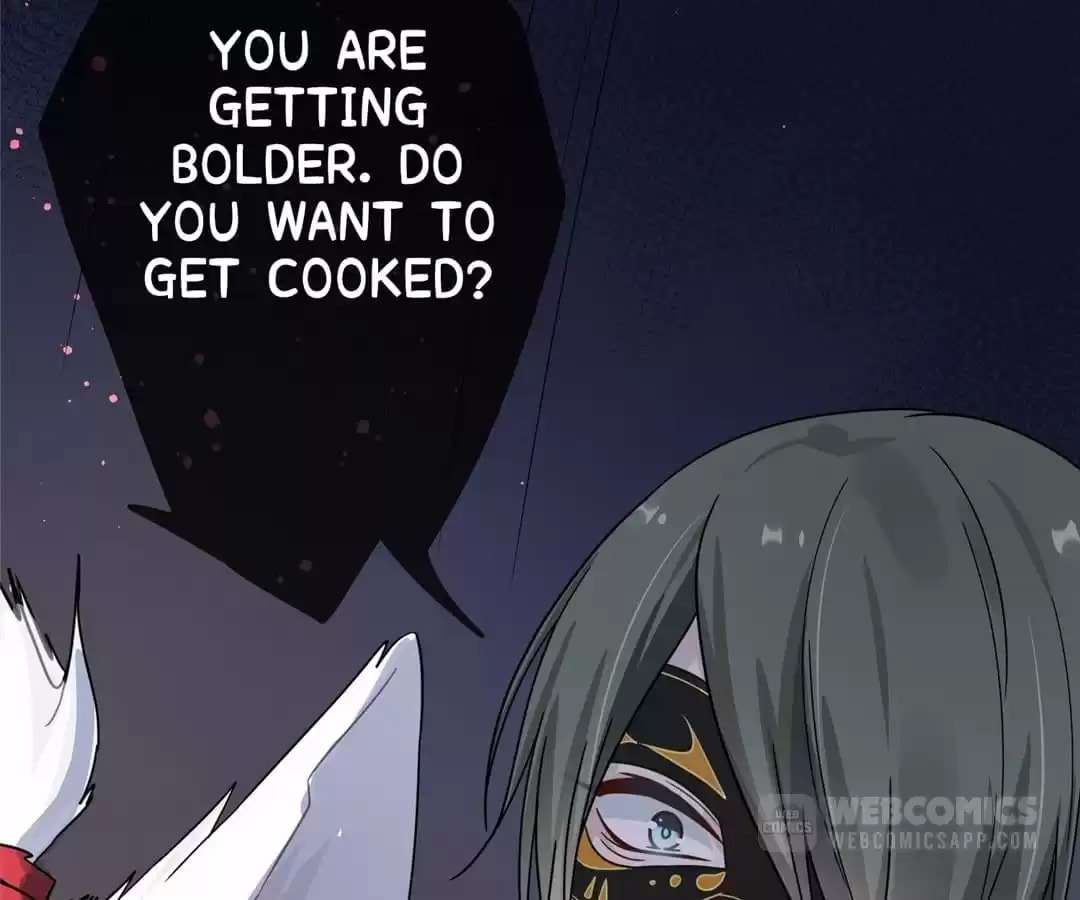 Read 2 Ways For Lovers (Colored) chapter 35 image 34 on Lezhin
