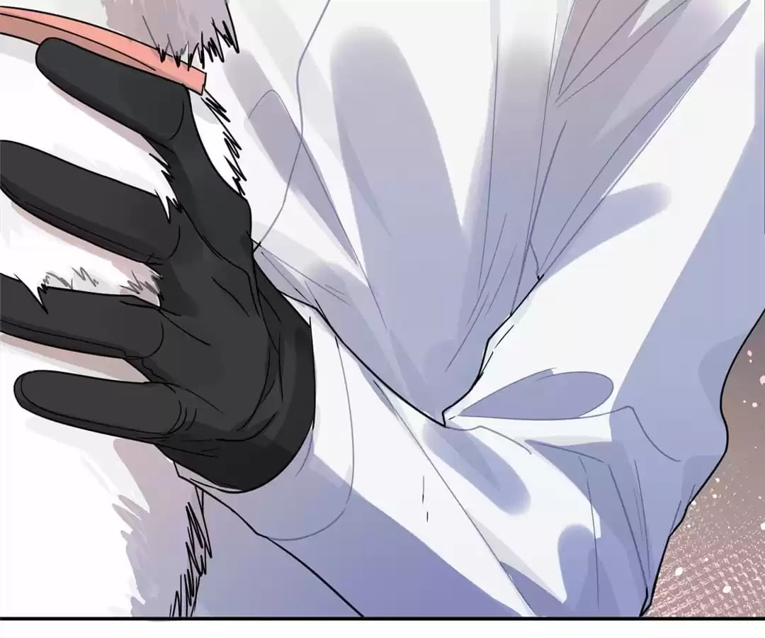 Read 2 Ways For Lovers (Colored) chapter 35 image 36 on Lezhin