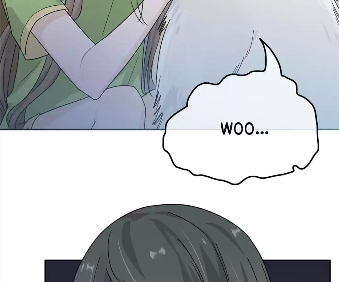 Read 2 Ways For Lovers (Colored) chapter 35 image 40 on Lezhin