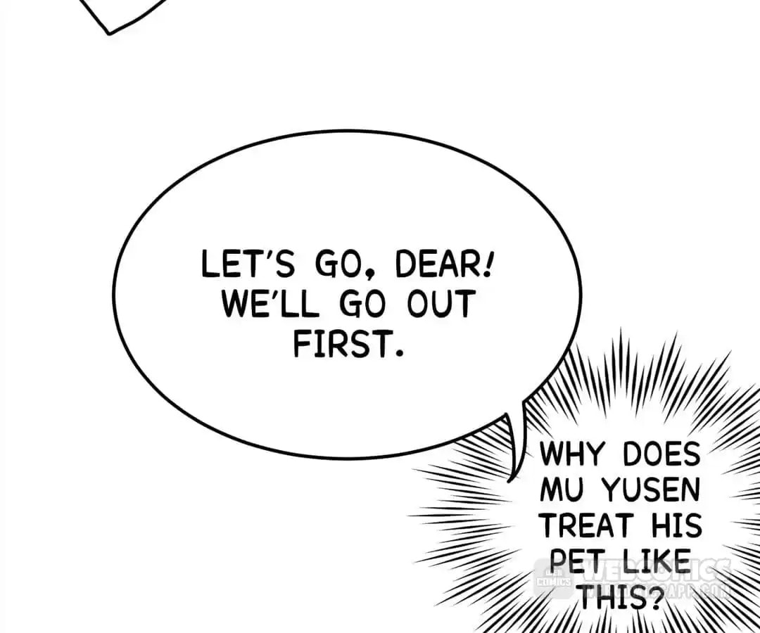 Read 2 Ways For Lovers (Colored) chapter 35 image 42 on Lezhin