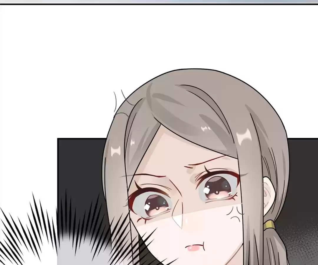 Read 2 Ways For Lovers (Colored) chapter 35 image 51 on Lezhin