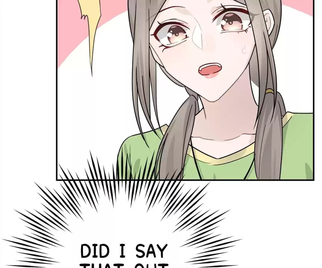 Read 2 Ways For Lovers (Colored) chapter 35 image 56 on Lezhin