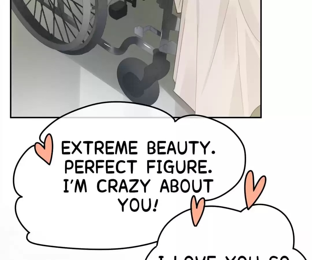 Read 2 Ways For Lovers (Colored) chapter 35 image 6 on Lezhin