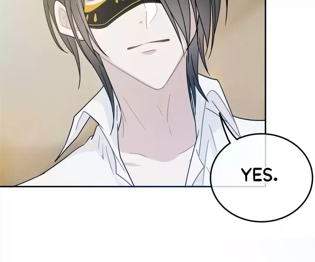Read 2 Ways For Lovers (Colored) chapter 35 image 63 on Lezhin