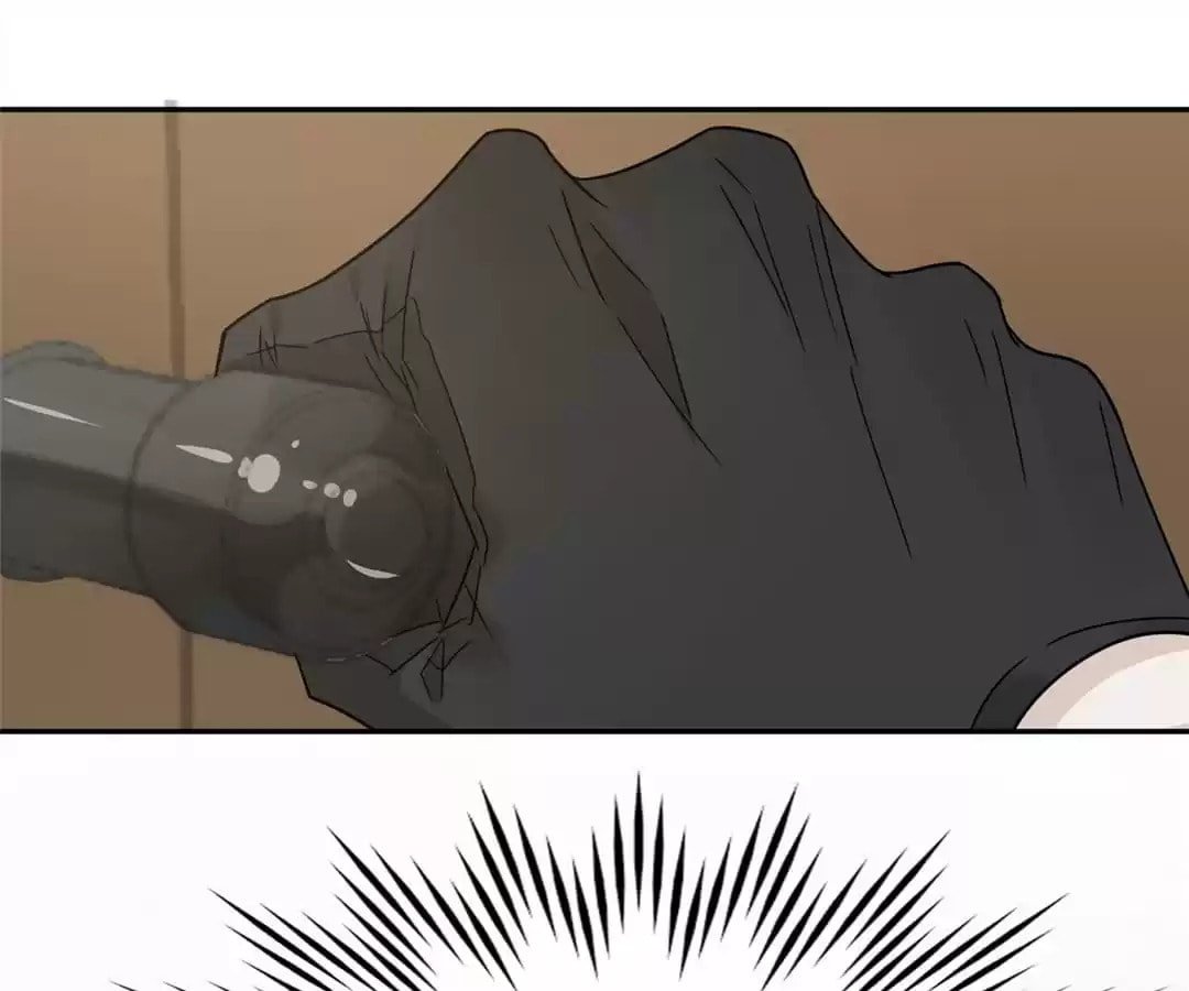 Read 2 Ways For Lovers (Colored) chapter 35 image 9 on Lezhin