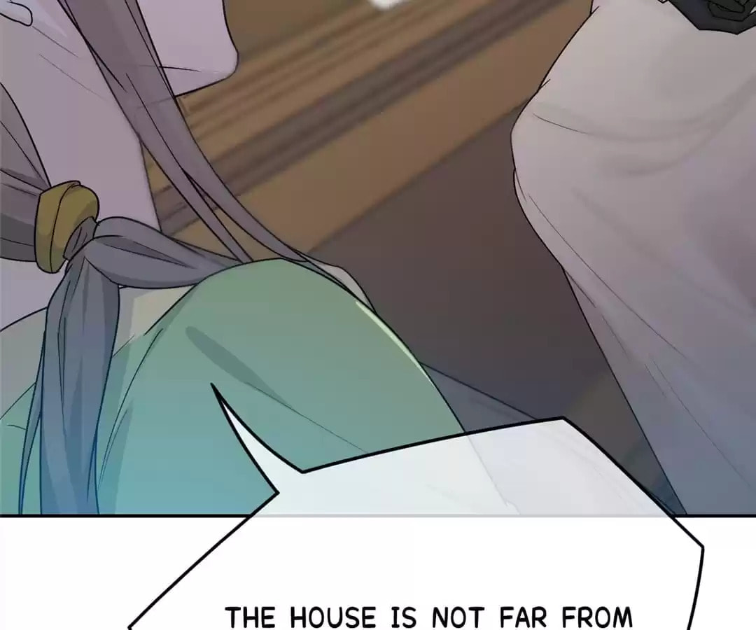Read 2 Ways For Lovers (Colored) chapter 36 image 11 on Lezhin