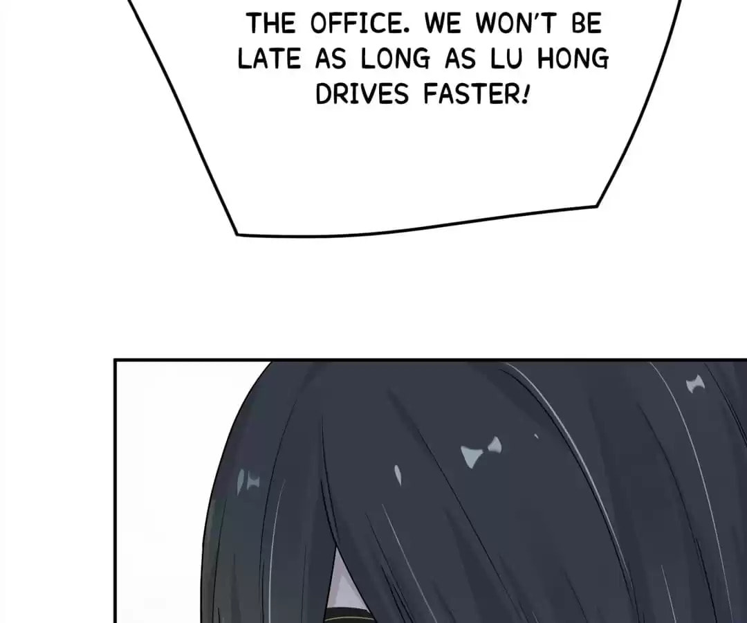 Read 2 Ways For Lovers (Colored) chapter 36 image 12 on Lezhin