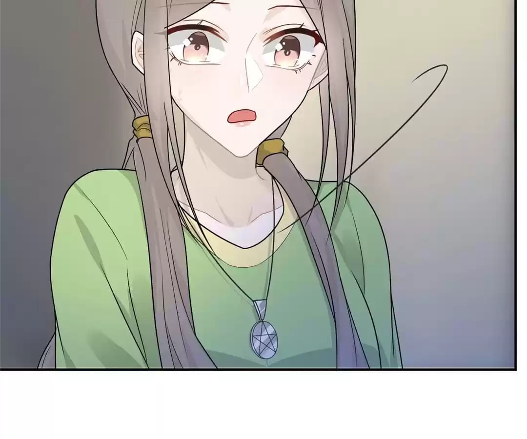 Read 2 Ways For Lovers (Colored) chapter 36 image 16 on Lezhin