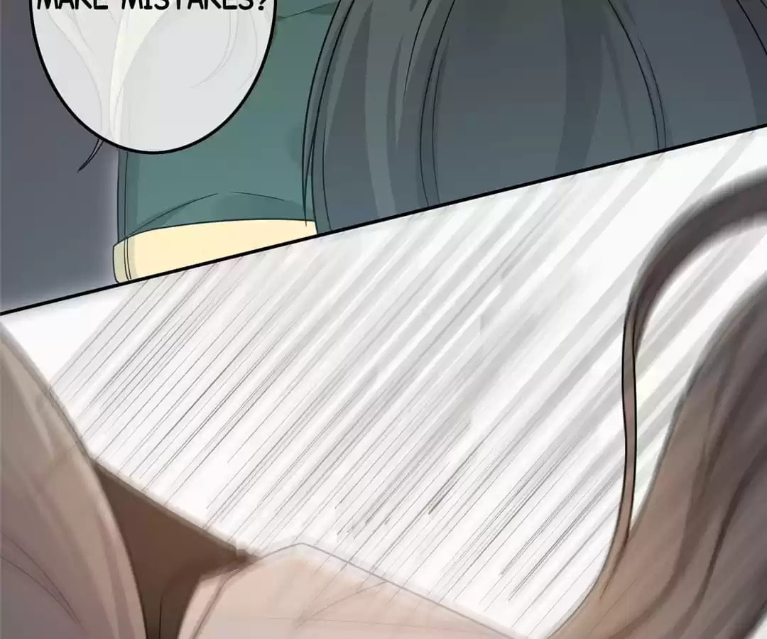 Read 2 Ways For Lovers (Colored) chapter 36 image 19 on Lezhin