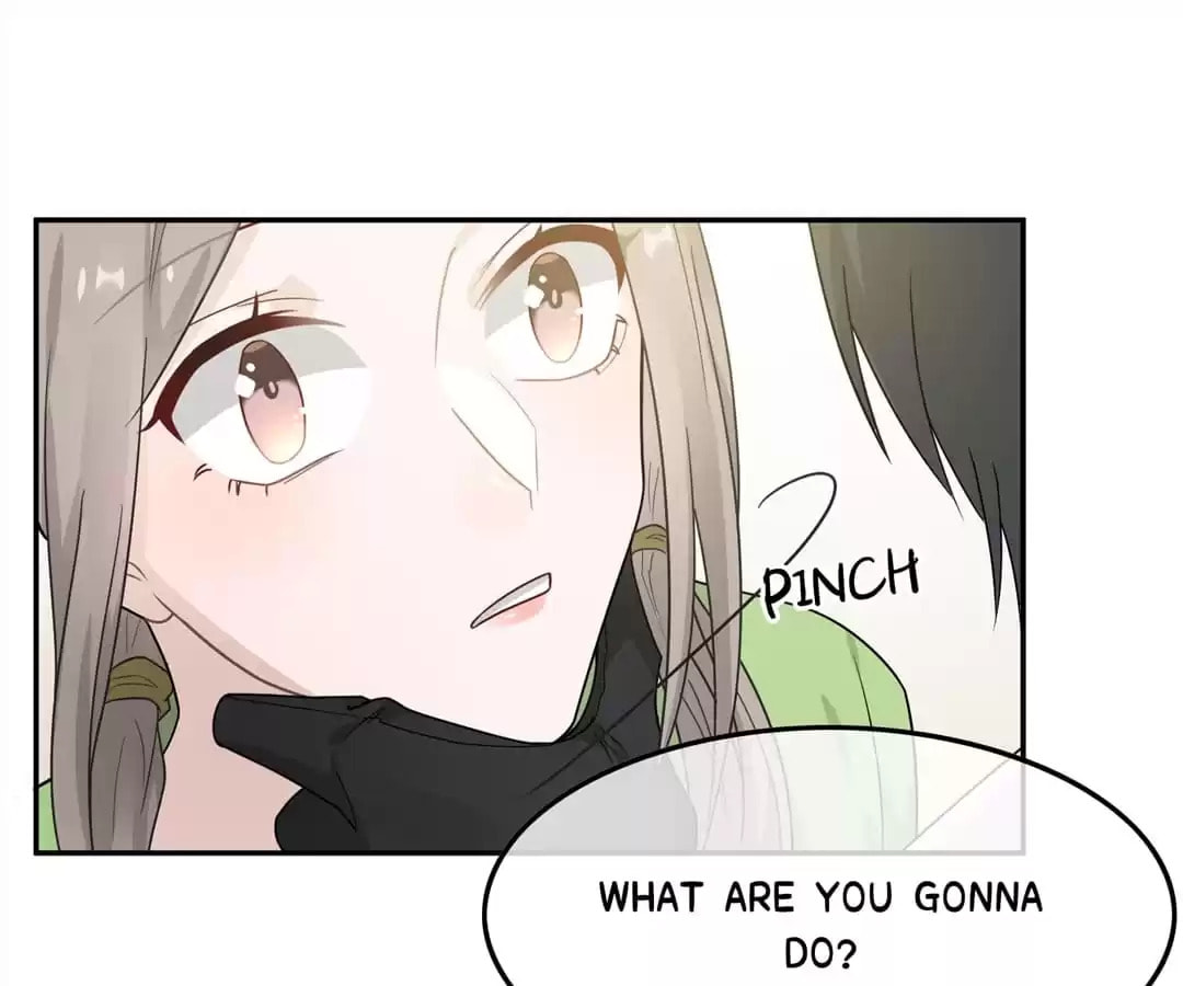 Read 2 Ways For Lovers (Colored) chapter 36 image 25 on Lezhin