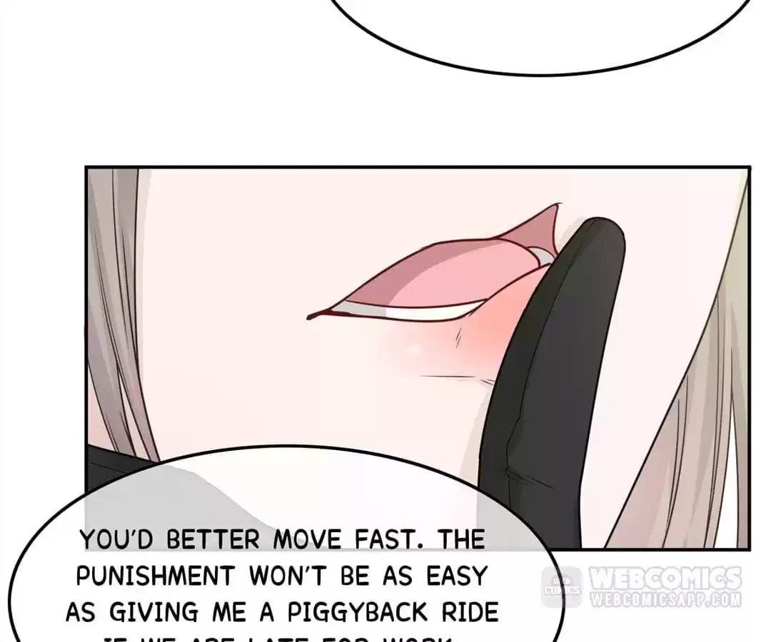 Read 2 Ways For Lovers (Colored) chapter 36 image 26 on Lezhin