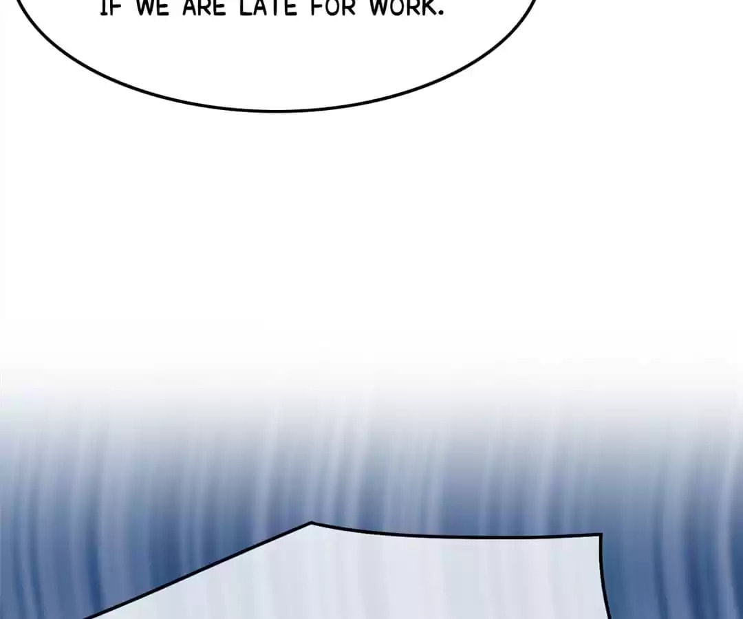 Read 2 Ways For Lovers (Colored) chapter 36 image 27 on Lezhin